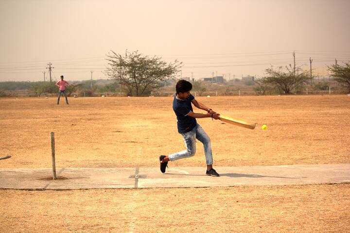 sports